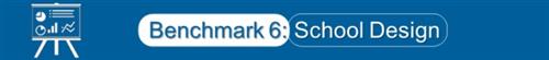 Benchmark 6